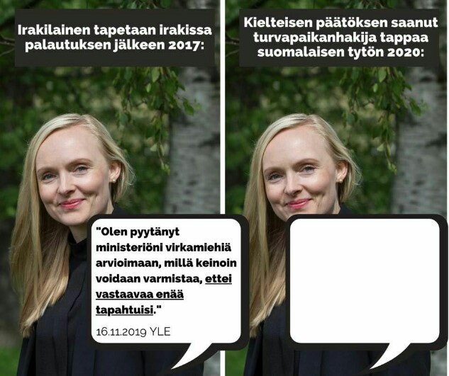 Oletetusti