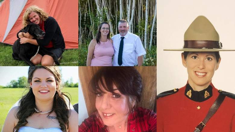 nova-scotia-shooting-victims.jpg