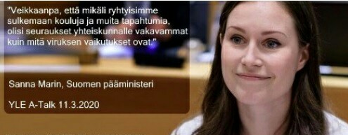 Ihan ihana, sehän on ihan kuin oma prinsessa!