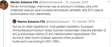 Väärennetty.jpg