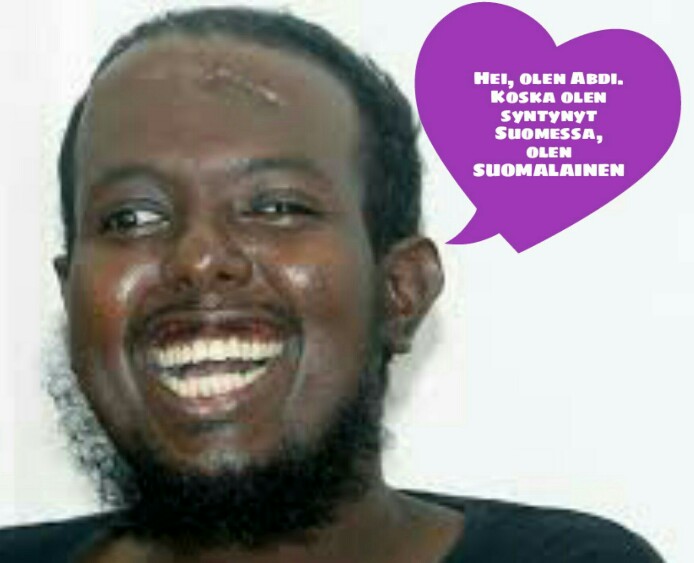 somali.jpg