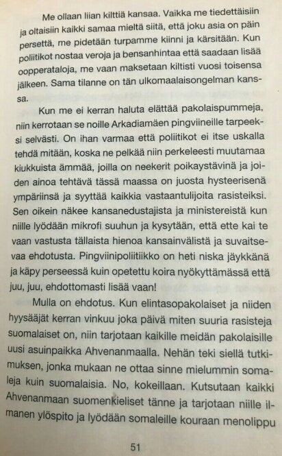 Halme, T, 2001.jpg