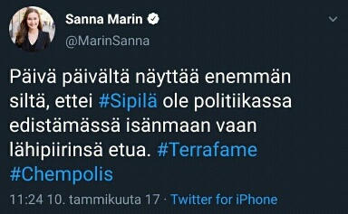 Marinaa 100117, twitter.jpg