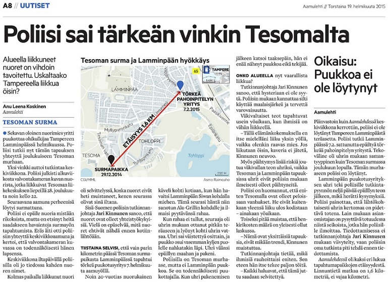 Tesoma vinkki.jpg