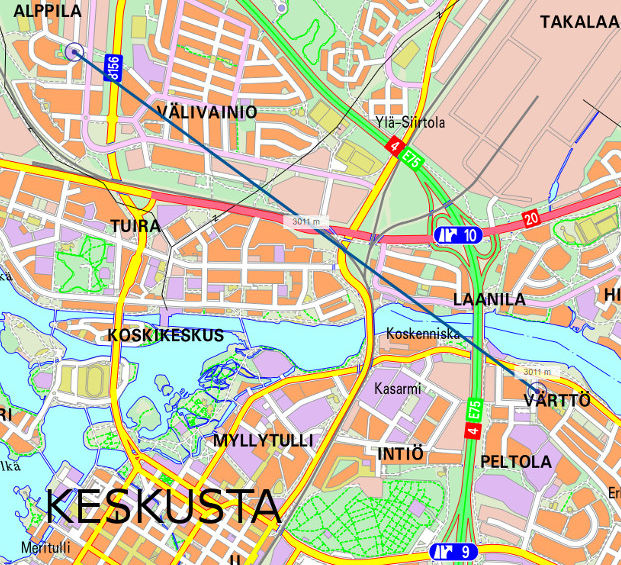 oulukartta.jpg