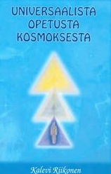 Kosmosnautti Kalevin vaikeakäsitteistä, mutta oikeaa oppia.png