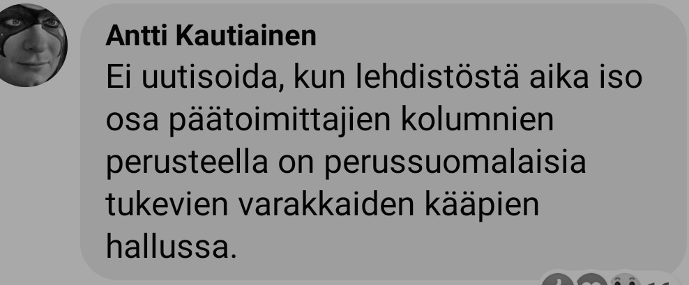 Screenshot_20200427-210107~2.jpg