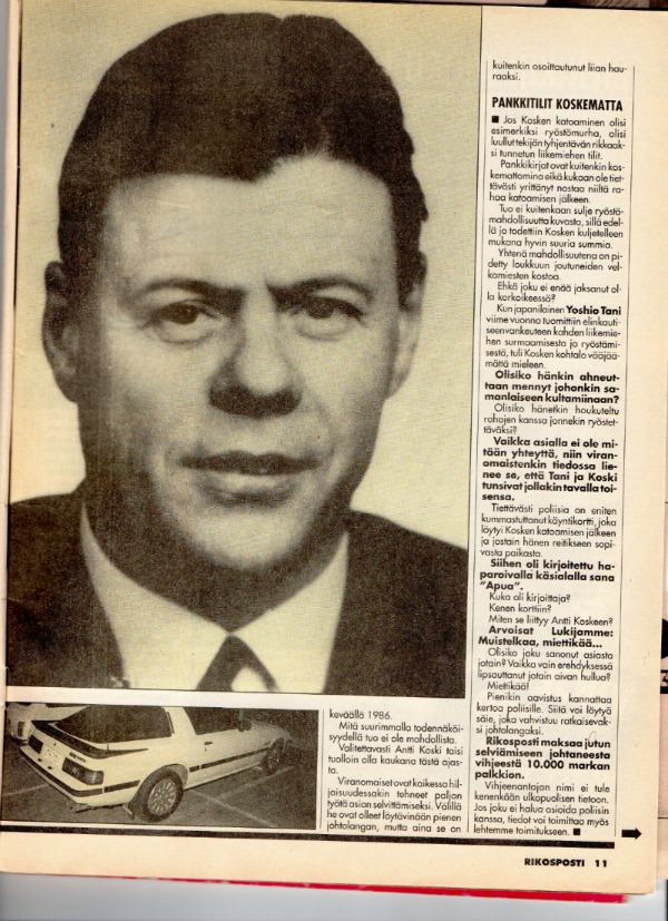 Antti_Koski.jpg
