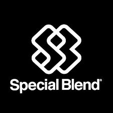 logo.jpg