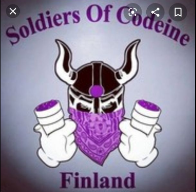 soldiers-of-codeine.png