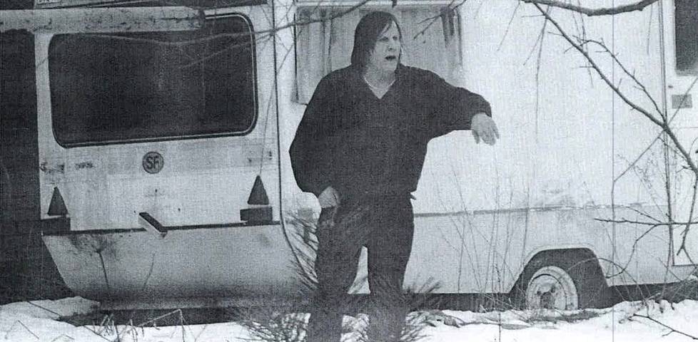 Nyfors.jpg