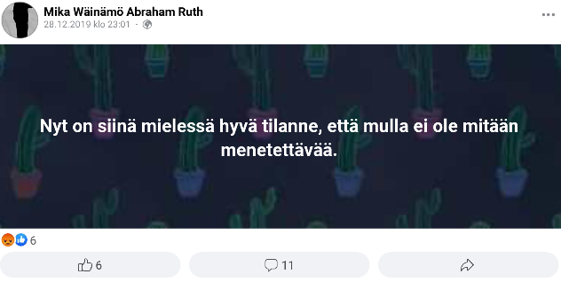 Mik Wäinämö Abraham Ruth 28122019.png