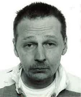 leppanen2108MT_uu.jpg