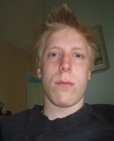 Teemu_Puumala_1.jpg