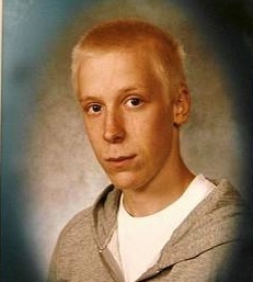 Teemu_Puumala_aamulehtikuva.jpg