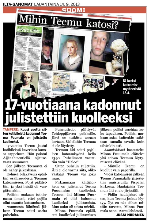 Teemu_Puumala.jpg