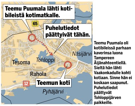 Teemu_Puumala_kartta.jpg