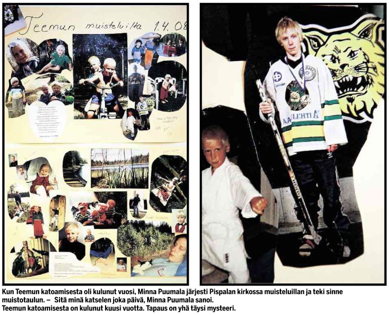 Teemu_Puumala_muistotaulu_IS 13.4.2013.jpg