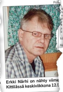 Närhen_Erkki.jpg