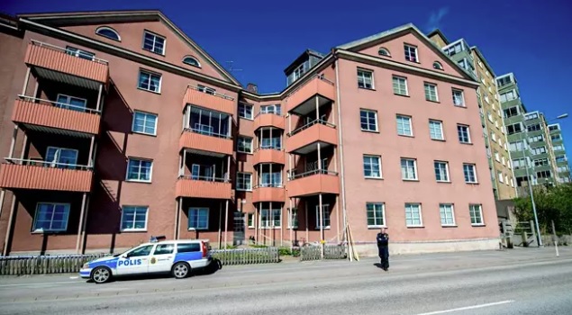 Karlskrona talot.jpg