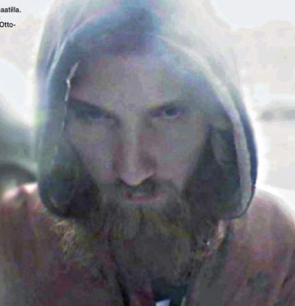 Screenshot_20200510-210646.jpg