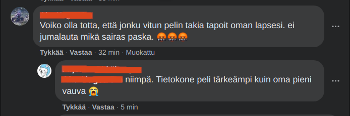 Oripaa.png