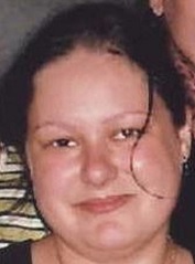 Simniceanu.jpg