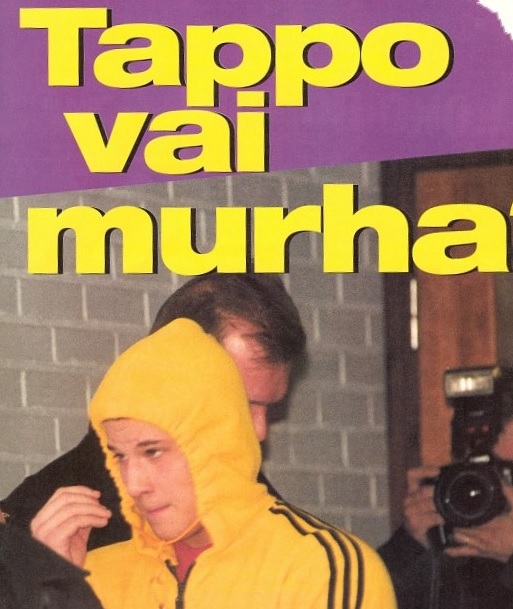 Martikaisen_Otto.jpg
