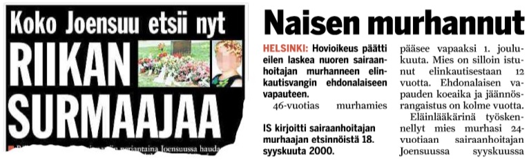 Joensuun_Riikka_IS14.3.2013.jpg
