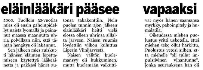 Joensuun_Riikka_IS14.3.2013_1_jpg.jpg