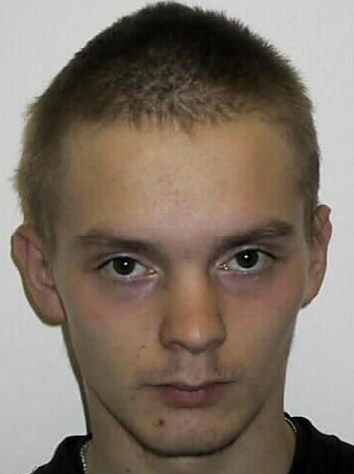 Hanhivaara Antti.jpg