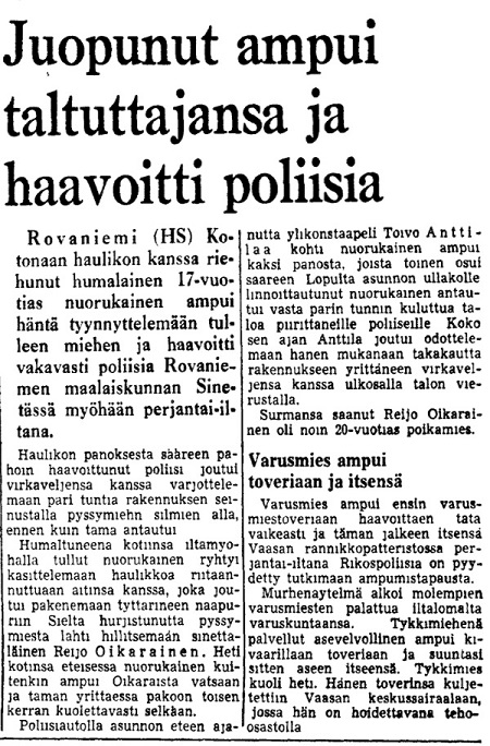 HS 05.01.1975.jpg