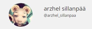Arzhel.JPG