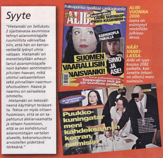 Janette aiemmat tarinat.jpg