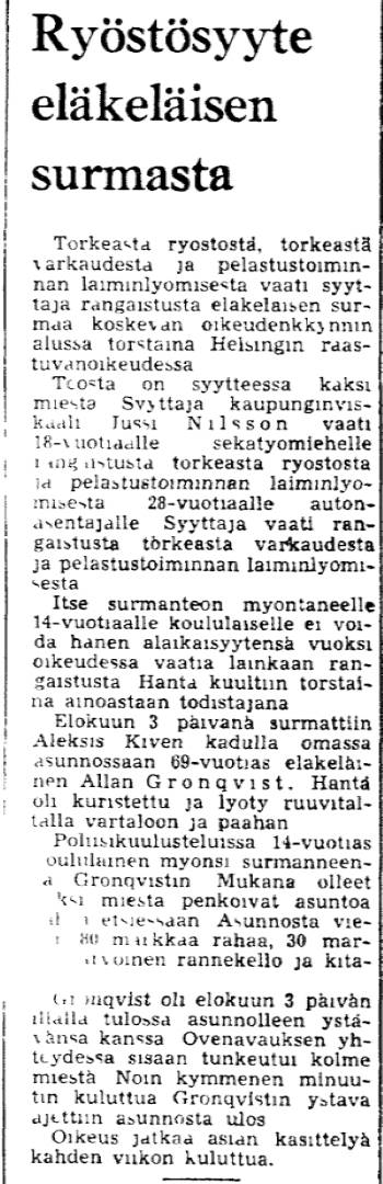 HS 24.09.1976 Allan Grönqvist Helsinki.jpg