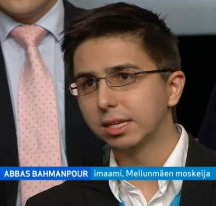 abbas-bahmanpour_30102013_homontappoimaami.png