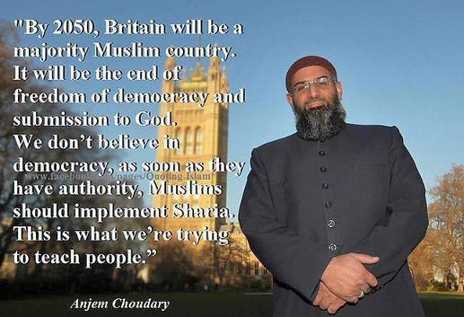 anjem-choudary.jpeg
