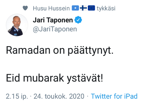 Poliisi Taposen arvovalintoja.png