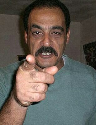 muslimi-isi Yaser Abdel Said.jpg