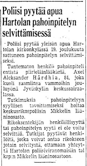 HS 17.01.1972 Axel Hårdh Hartola.jpg