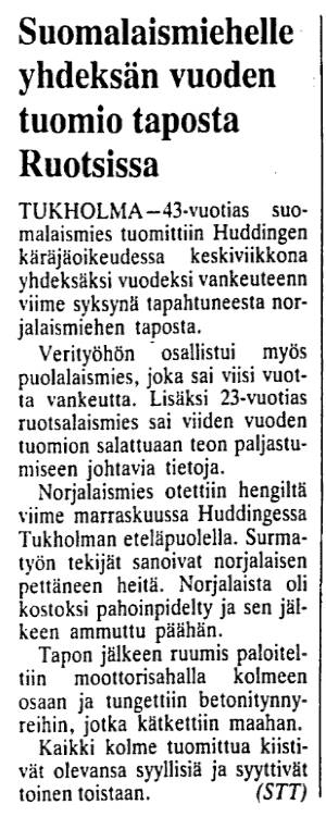HS 21.07.1994 Henry Richard Falkstranden ent Grönfors.jpg