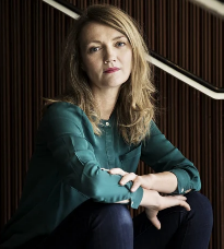Eva Mulvad, ohjaaja.png