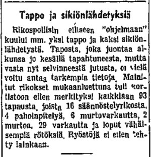 HS 18.10.1946.jpg