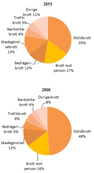 bu2015.jpg