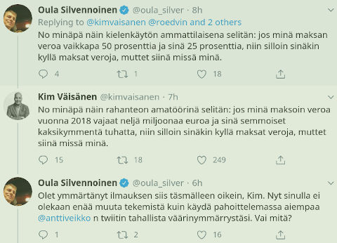 vasemmistosuvaitsevaista_logiikkaa.jpg