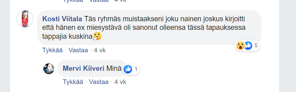 Screenshot.png