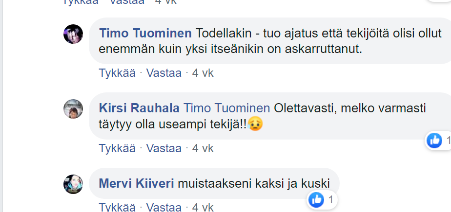 Screenshot.pngijiji.png