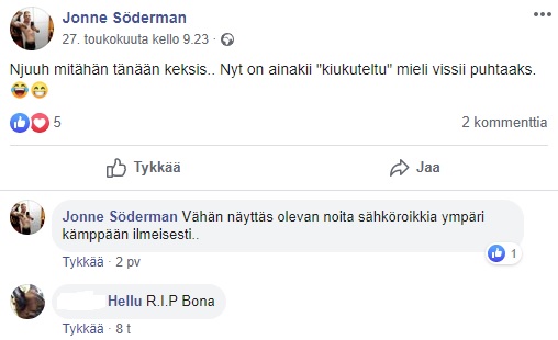 Bona.jpg