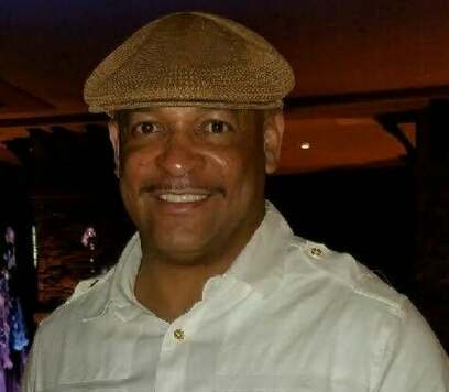 Patrick-Underwood-courtesy-img_suvulta_saatu_kuva.jpg