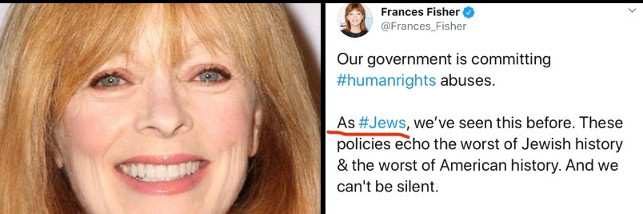 Frances-Fisher2.jpeg